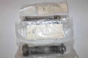 Bell 206 Helicopter M/R Blade Bolt 206-011-135-7